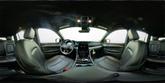 Thumbnail of 2025 Metallic Jeep Grand Cherokee