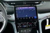 Thumbnail of 2025 Metallic Jeep Grand Cherokee