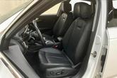 Thumbnail of 2019 Ibis White Audi A4