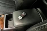 Thumbnail of 2019 Ibis White Audi A4