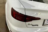 Thumbnail of 2019 Ibis White Audi A4