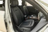 Thumbnail of 2019 Ibis White Audi A4