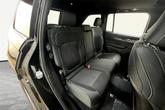 Thumbnail of 2025 Diamond Black Jeep Grand Cherokee
