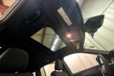 Thumbnail of 2025 Diamond Black Jeep Grand Cherokee