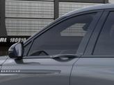 Thumbnail of 2025 Gray Metallic Lincoln Nautilus