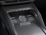 Thumbnail of 2025 Gray Metallic Lincoln Nautilus