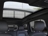 Thumbnail of 2025 Gray Metallic Lincoln Nautilus