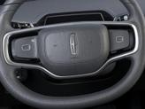 Thumbnail of 2025 Gray Metallic Lincoln Nautilus