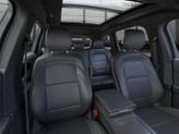 Thumbnail of 2025 Gray Metallic Lincoln Nautilus