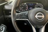 Thumbnail of 2024 Cloud White Nissan Sentra
