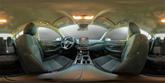 Thumbnail of 2024 Cloud White Nissan Sentra