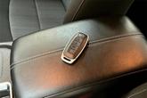 Thumbnail of 2024 Cloud White Nissan Sentra
