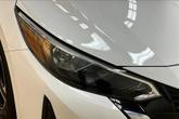 Thumbnail of 2024 Cloud White Nissan Sentra