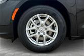 Thumbnail of 2026 PXJ Chrysler Pacifica