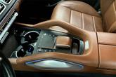 Thumbnail of 2024 Polar White Mercedes-Benz GLE 350