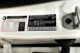 Thumbnail of 2024 Polar White Mercedes-Benz GLE 350