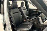 Thumbnail of 2025 Bright White Clearcoat Jeep Grand Cherokee 4xe