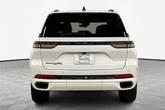 Thumbnail of 2025 Bright White Clearcoat Jeep Grand Cherokee 4xe