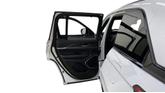 Thumbnail of 2025 Bright White Clearcoat Jeep Grand Cherokee 4xe