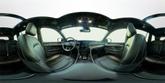 Thumbnail of 2025 Bright White Clearcoat Jeep Grand Cherokee 4xe