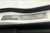 Thumbnail of 2025 Bright White Clearcoat Jeep Grand Cherokee 4xe