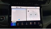 Thumbnail of 2025 Bright White Clearcoat Jeep Grand Cherokee 4xe