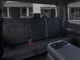 Thumbnail of 2025 Black Metallic Ford F-150
