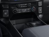 Thumbnail of 2025 Black Metallic Ford F-150