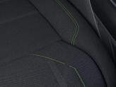 Thumbnail of 2025 Black Metallic Ford F-150