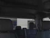 Thumbnail of 2025 Black Metallic Ford F-150