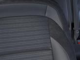Thumbnail of 2025 Silver Radiance Metallic Lincoln Nautilus