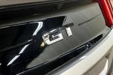 Thumbnail of 2018 Ingot Silver Ford Mustang