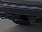 Thumbnail of 2025 Carbonized Gray Metallic Ford Explorer