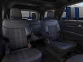 Thumbnail of 2025 Carbonized Gray Metallic Ford Explorer