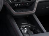 Thumbnail of 2025 Carbonized Gray Metallic Ford Explorer