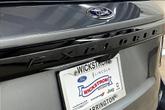 Thumbnail of 2025 Carbonized Gray Metallic Ford Explorer
