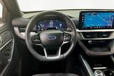Thumbnail of 2025 Carbonized Gray Metallic Ford Explorer