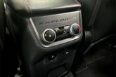 Thumbnail of 2025 Carbonized Gray Metallic Ford Explorer