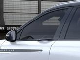 Thumbnail of 2025 White Platinum Tri-Coat Metallic Lincoln Nautilus