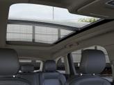 Thumbnail of 2025 White Platinum Tri-Coat Metallic Lincoln Nautilus