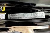 Thumbnail of 2025 Black Clearcoat Jeep Wrangler 4xe
