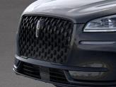 Thumbnail of 2025 Infinite Black Metallic Lincoln Corsair