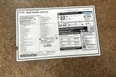 Thumbnail of 2025 Bright White Clearcoat Jeep Grand Cherokee