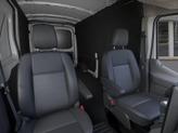 Thumbnail of 2025 Oxford White Ford Transit-150