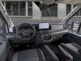 Thumbnail of 2025 Oxford White Ford Transit-150