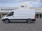 Thumbnail of 2025 Oxford White Ford Transit-150
