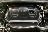 Thumbnail of 2018 Diamond Black Jeep Grand Cherokee