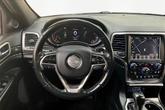Thumbnail of 2018 Diamond Black Jeep Grand Cherokee