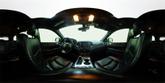 Thumbnail of 2018 Diamond Black Jeep Grand Cherokee