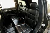 Thumbnail of 2018 Diamond Black Jeep Grand Cherokee